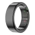Colmi R12 Smart Ring 